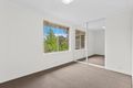 Property photo of 18/102-106 Flora Street Sutherland NSW 2232