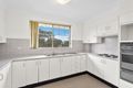 Property photo of 18/102-106 Flora Street Sutherland NSW 2232