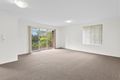 Property photo of 18/102-106 Flora Street Sutherland NSW 2232