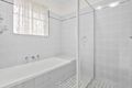Property photo of 18/102-106 Flora Street Sutherland NSW 2232