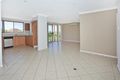 Property photo of 5A Solander Avenue Shell Cove NSW 2529
