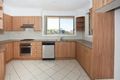Property photo of 5A Solander Avenue Shell Cove NSW 2529