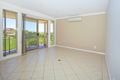 Property photo of 5A Solander Avenue Shell Cove NSW 2529