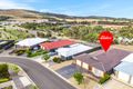 Property photo of 95 Kleinig Drive Hayborough SA 5211