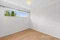 Property photo of 22 Nixon Drive Berwick VIC 3806