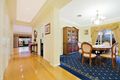 Property photo of 18 Clydesdale Way Highton VIC 3216