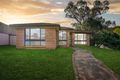 Property photo of 2 Olympic Place Doonside NSW 2767