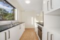 Property photo of 2 Olympic Place Doonside NSW 2767