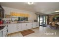 Property photo of 107 Orana Road Ocean Shores NSW 2483