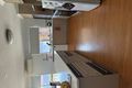 Property photo of 26 Forum Way East Bunbury WA 6230
