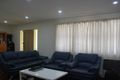 Property photo of 26 Gabo Crescent Sadleir NSW 2168