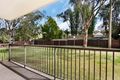 Property photo of 4/53-63 Penkivil Street Bondi NSW 2026
