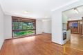 Property photo of 80 Whalans Road Greystanes NSW 2145