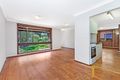 Property photo of 80 Whalans Road Greystanes NSW 2145