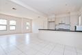 Property photo of 6 Hamley Street Peterhead SA 5016