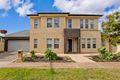 Property photo of 6 Hamley Street Peterhead SA 5016