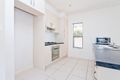 Property photo of 6 Hamley Street Peterhead SA 5016
