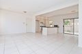 Property photo of 6 Hamley Street Peterhead SA 5016