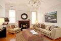Property photo of 10 Leichhardt Street Leichhardt NSW 2040