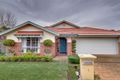 Property photo of 1 Maesbury Circuit Sturt SA 5047