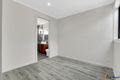 Property photo of 57 Micropora Drive Wyndham Vale VIC 3024