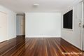 Property photo of 2/6 Butler Street New Auckland QLD 4680