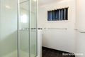 Property photo of 2/6 Butler Street New Auckland QLD 4680