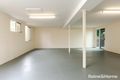 Property photo of 2/6 Butler Street New Auckland QLD 4680