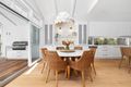 Property photo of 82 Birkley Road Manly NSW 2095