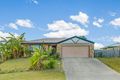 Property photo of 5 Dorinda Close Clinton QLD 4680