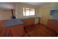 Property photo of 13 Burrawong Crescent Taree NSW 2430