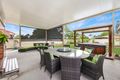 Property photo of 104 Moreton Terrace Beachmere QLD 4510