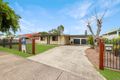 Property photo of 104 Moreton Terrace Beachmere QLD 4510