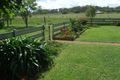 Property photo of 79 Ramsay School Road Ramsay QLD 4358