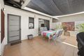 Property photo of 5/10 Frederick Street Broome WA 6725