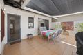 Property photo of 5/10 Frederick Street Broome WA 6725