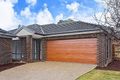 Property photo of 2/9 Bogong Court Forest Hill VIC 3131