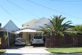 Property photo of 63 Queen Street Altona VIC 3018