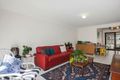 Property photo of 42/56 Sophie Place Doolandella QLD 4077