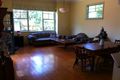 Property photo of 19 White Street Coburg VIC 3058