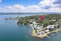 Property photo of 356 Skye Point Road Coal Point NSW 2283