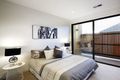 Property photo of 1/318 Cotham Road Kew VIC 3101