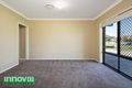 Property photo of 19 Amanda June Close Joyner QLD 4500