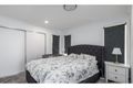 Property photo of 11 Gideon Gardens Pimpama QLD 4209