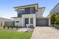 Property photo of 11 Gideon Gardens Pimpama QLD 4209