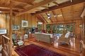 Property photo of 46 Oceano Street Copacabana NSW 2251