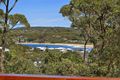 Property photo of 46 Oceano Street Copacabana NSW 2251