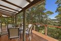 Property photo of 46 Oceano Street Copacabana NSW 2251