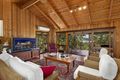 Property photo of 46 Oceano Street Copacabana NSW 2251