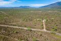 Property photo of 191 Mountview Drive Toonpan QLD 4816